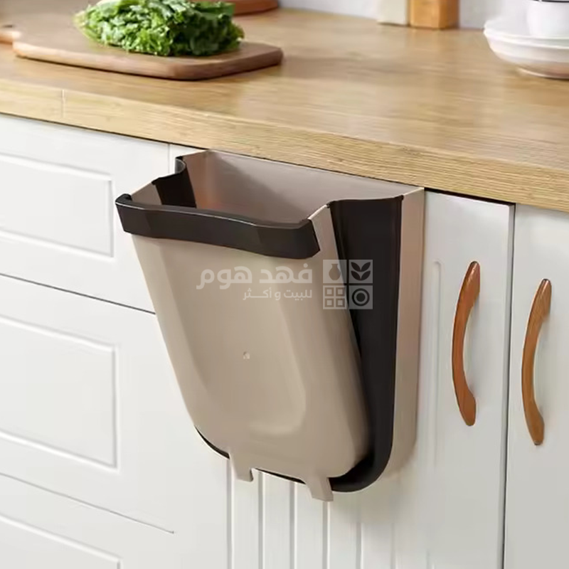 سلة نفايات مطبخ تعليق Z5-16