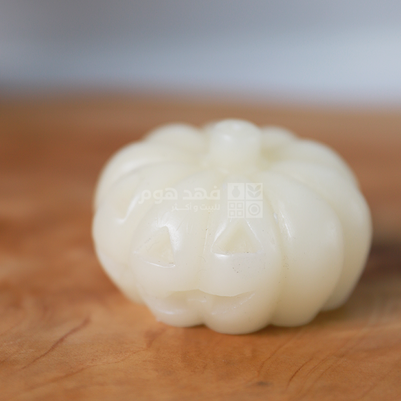 شمعة الكتروني قرع x20\9