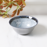 زبدية ميلامين مدور سكني 15 سم 028197