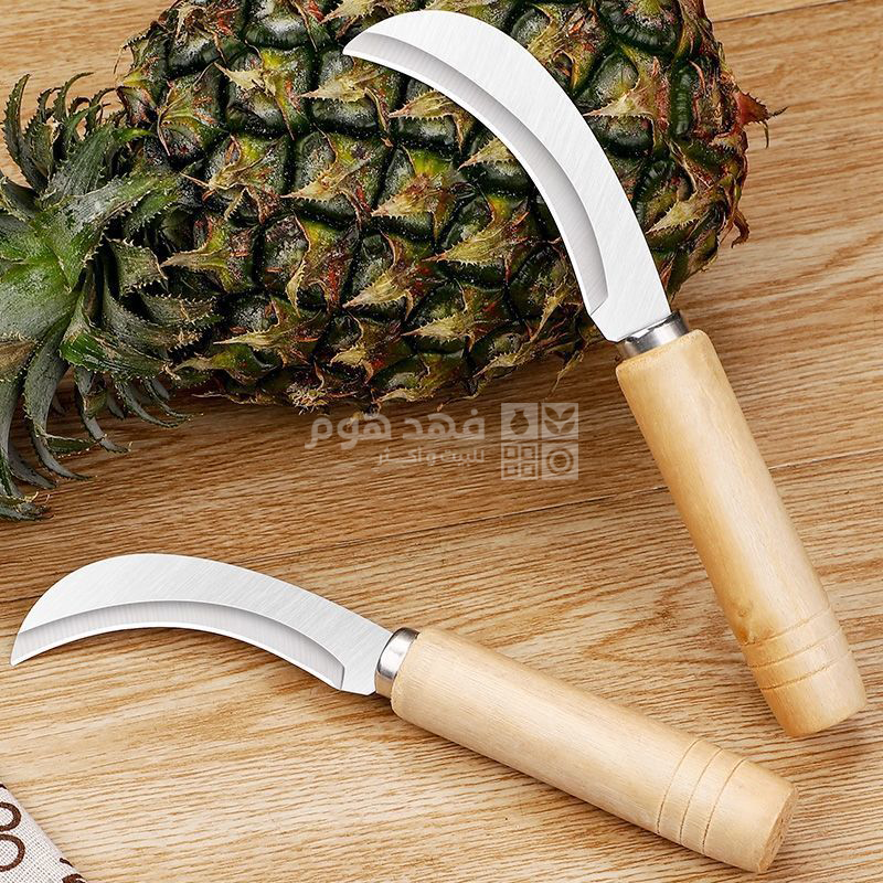 قشارة يد خشب CULINERA