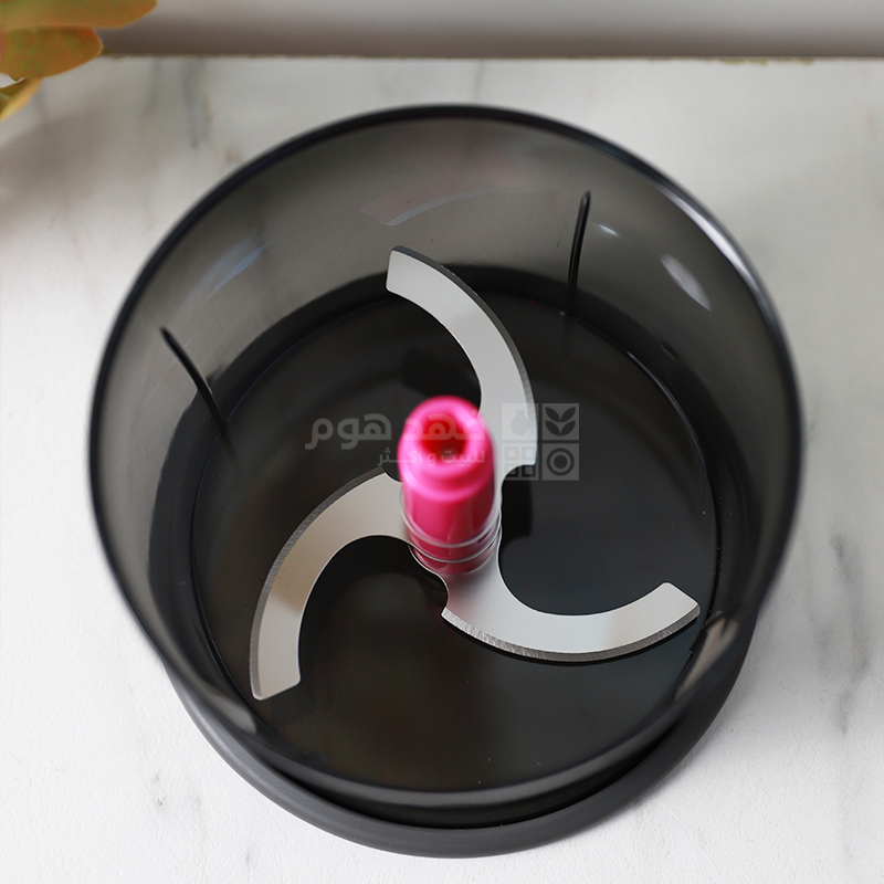 فرامة سلطة صغير ضغط