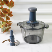 فرامة سلطة كبير ضغط