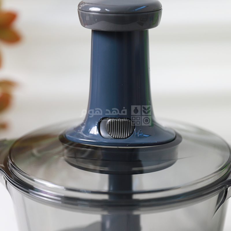 فرامة سلطة كبير ضغط