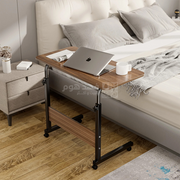 طاولة خدمة Q12/25