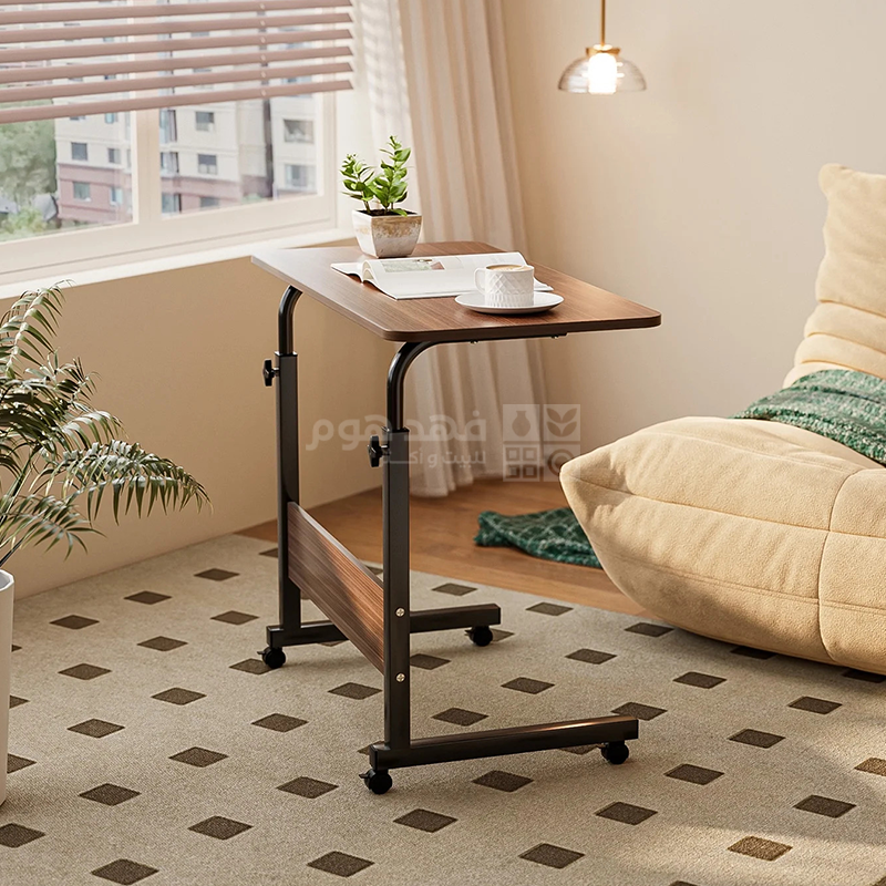 طاولة خدمة Q12/25