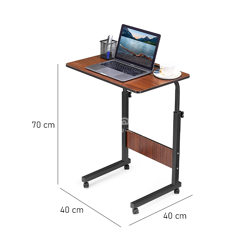 طاولة خدمة Q12/25