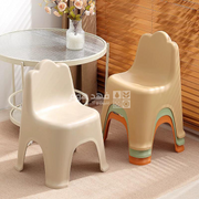 كرسي اطفال عضم Q12/30