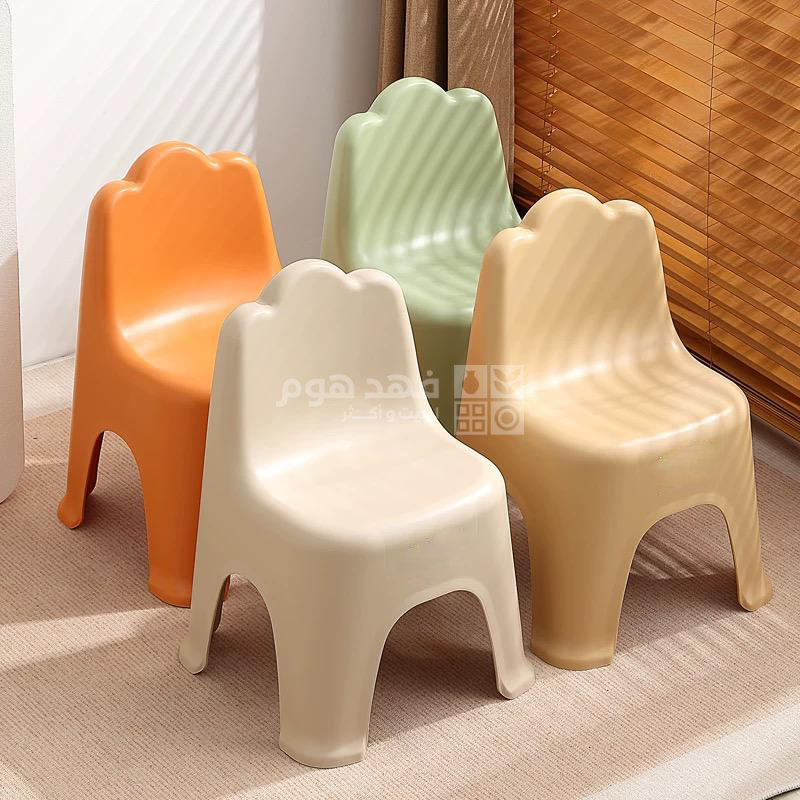 كرسي اطفال عضم Q12/30