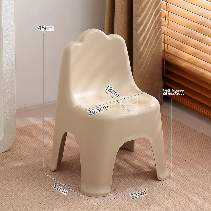 كرسي اطفال عضم Q12/30
