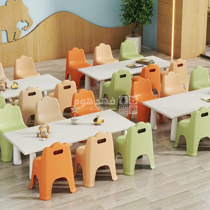 كرسي اطفال عضم Q12/30