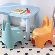 كرسي اطفال عضم راس ارنب Q12/31