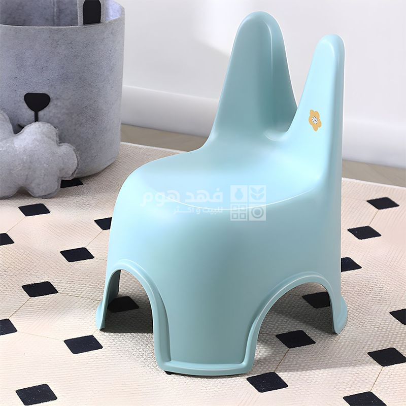 كرسي اطفال عضم راس ارنب Q12/31