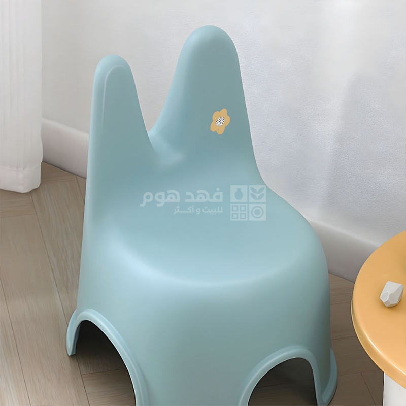 كرسي اطفال عضم راس ارنب Q12/31