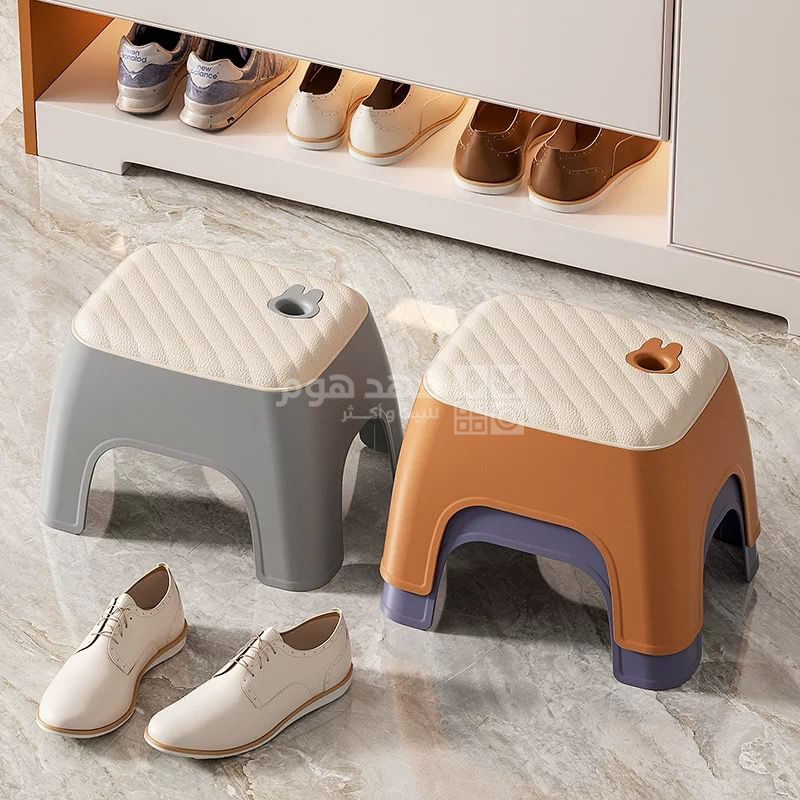 كرسي عضم قصير Q12/35