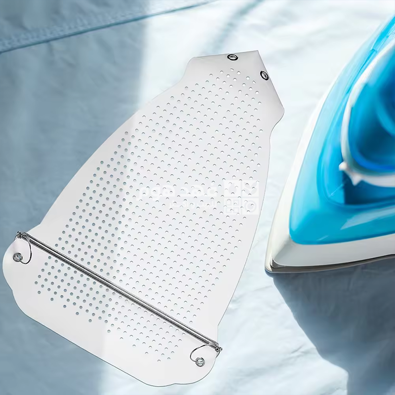 حماية مكوى سلكون E18/1