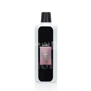 معطر بلاط مركز 1 لتر جونسون كلين NOIR