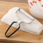 قشارة بطاطا عريض E12/6