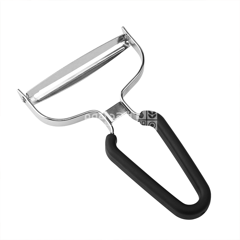 قشارة بطاطا عريض E12/6