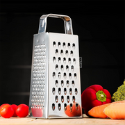 مبشرة ستانلس هرم E12/13