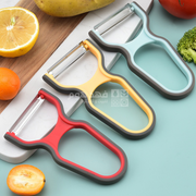 طقم قشارات بطاطا 3 مستويات E12/4