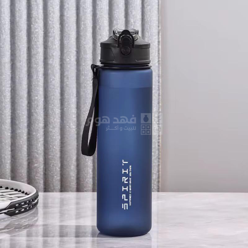 مطرة سلكون 800مل Q26/284