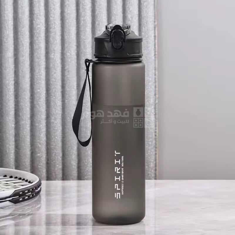 مطرة سلكون 800مل Q26/284