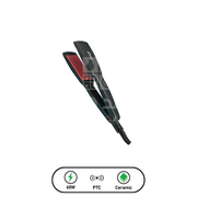 عريض CERAMIC ستريت