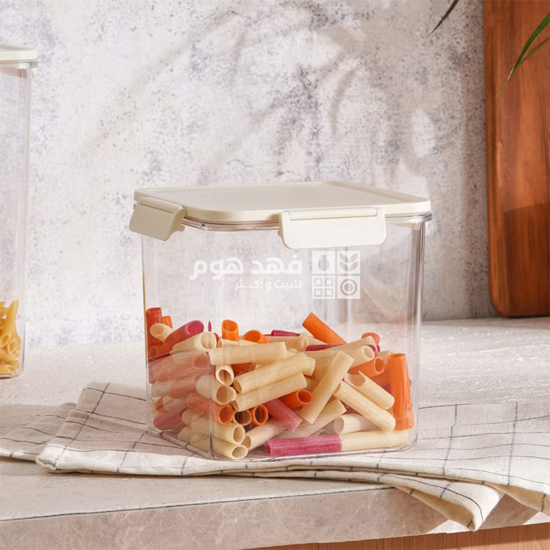تبروير بقوليات اكريلك 2.9 لتر Q26/247