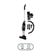 600W مكنسة ستاند كهربائية