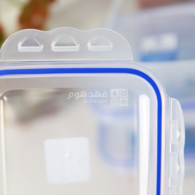 طقم/3 تبرويرات بلاستك Q26/32