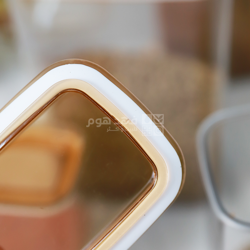 طقم/3 مراتبين بقوليات Q26/264