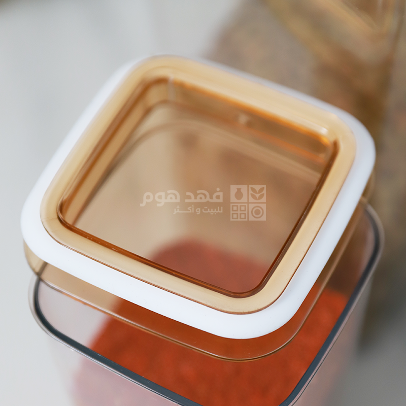 طقم/3 مراتبين بقوليات مربع Q26/263