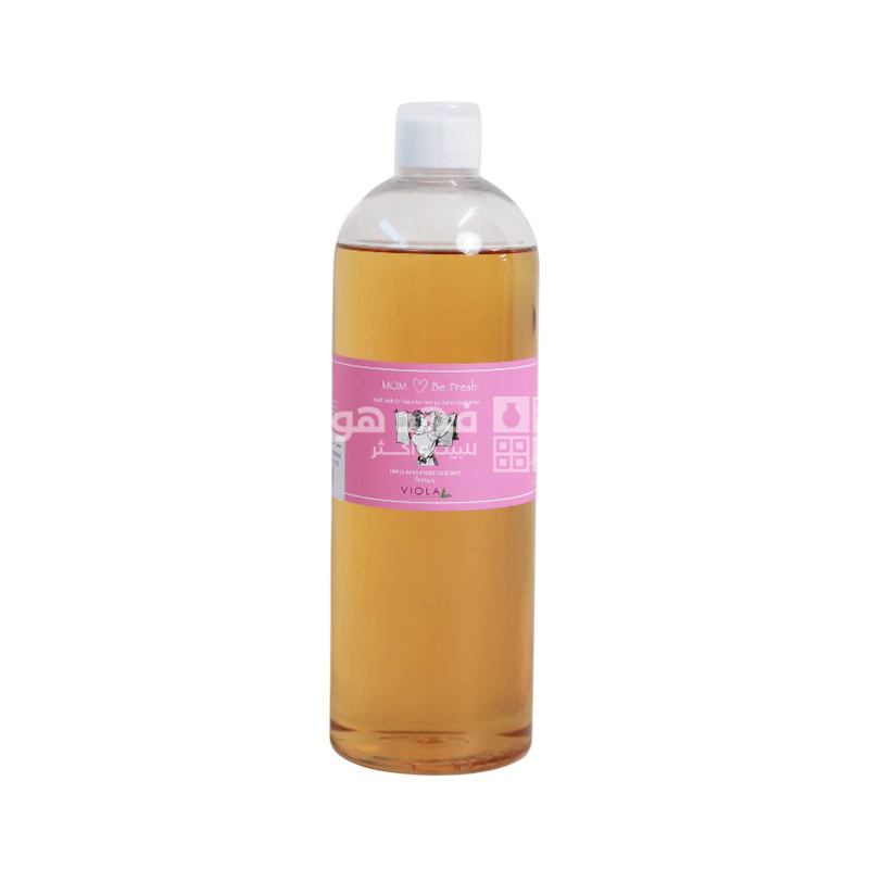 معطر غسيل مركز VIOLA لتر1 Fantasia