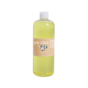 معطر غسيل مركز VIOLA لتر1 Dolce Vita