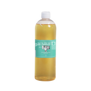 معطر غسيل مركز VIOLA لتر1 Bucato Milsno