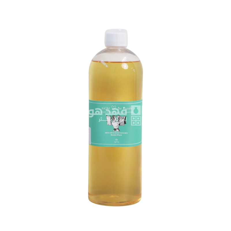معطر غسيل مركز VIOLA لتر1 Bucato Milsno