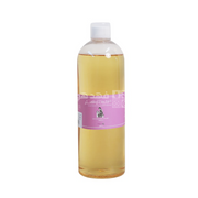 معطر غسيل مركز VIOLA لتر1 Paradiso