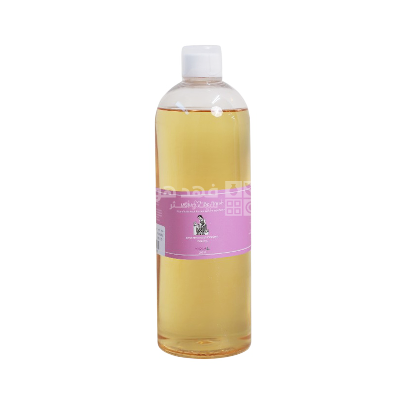 معطر غسيل مركز VIOLA لتر1 Paradiso
