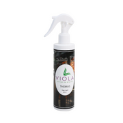 مرش Viola 250ml THOMAS