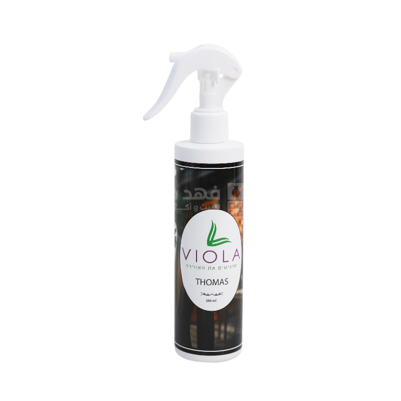 مرش Viola 250ml THOMAS