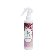 مرش Viola مل250 INSOLENCE