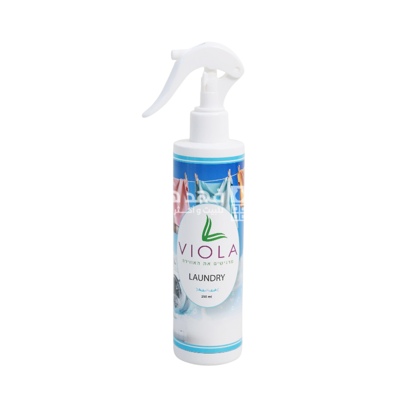 مرش Viola مل250 LAUDRY