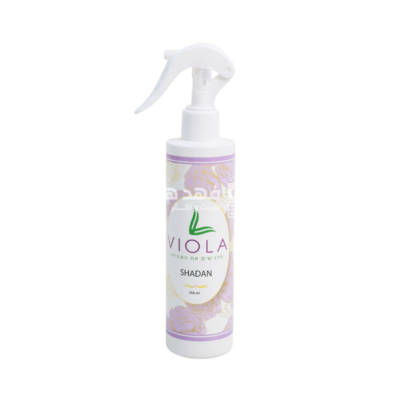 مرش Viola مل250 SHADAN