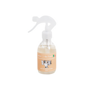 مرش 200مل Be Fresh فايولا Dolce Vita