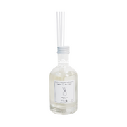 معطر عيدان VIOLA مل200 Bianco
