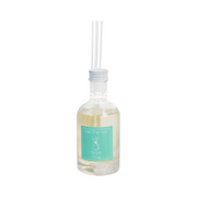 معطر عيدان VIOLA مل200 Bucato Milano