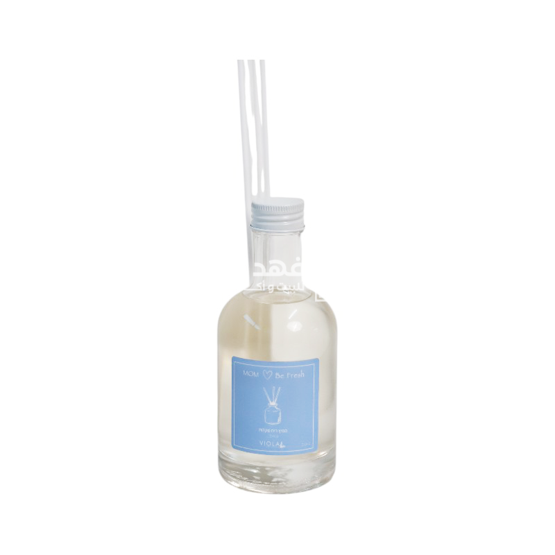 معطر عيدان VIOLA مل200 Libera
