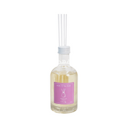 معطر عيدان VIOLA مل200 Psradiso