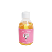 معطر غسيل مركز VIOLA مل200 Fantasia