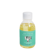 معطر غسيل مركز VIOLA مل200 Bucato Milano